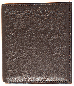 Compact Wallet - 60% off